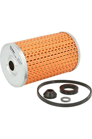 Yakıt Fıltresı P205 P309 P405 P605 (mf269)