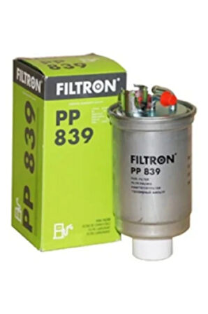 Yakıt Fıltresı Caddy-Golf-Jetta-Passat-Polo-Transporter LT35-VENTO-CORDOBA-IBIZA-TOLEDO