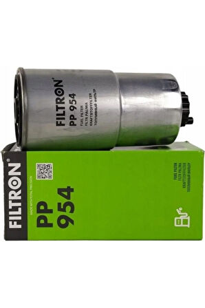 Mazot Fıltresı Bravo-Marea-Multıpla-Punto Iı-Alfa 145/146 1.9jtd