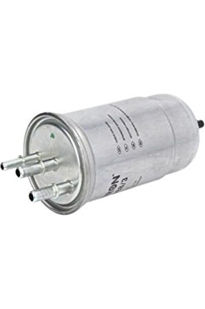 Yakıt Fıltresı Kango Iıı - Twıngo 1,5dcı - Laguna Iıı 1,5dcı/2,0dcı 08>