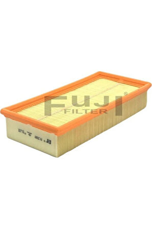 Hava Fıltresı Fordfujı FH20300Y