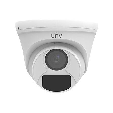 Uniview UAC-T112-F28