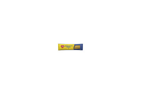 Schar Glutensiz Spaghetti 250 G
