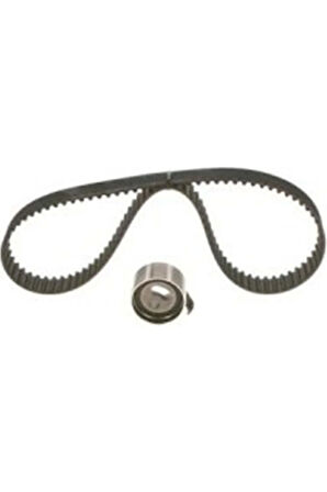 Ford Focus 98-04 Triger Seti