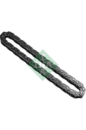 Yag Pompa Zıncırı 48 Bakla Bmw N47 N57 11417797896