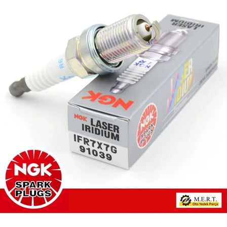 OPEL-ASTRA-J-14-TURBO-BUJI-TAKIMI-NGK-MARKA-IFR7X7G
