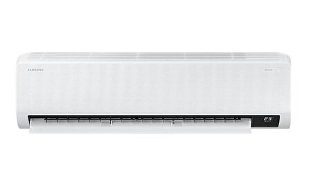 Samsung AR24BXFCMWK/SK Premium Wind Free 24000 BTU A++ Inverter Duvar Tipi Klima