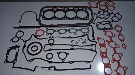 CONTA TAKIM SPORTAGE 2,0 DOHC 95-02