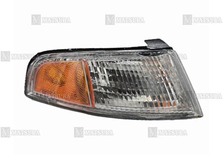 SİNYAL SEPHİA 92-95 RH