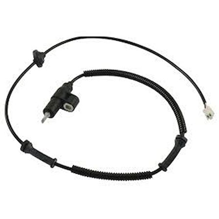 SENSÖR ABS CARENS 02-12 ARKA LH/RH