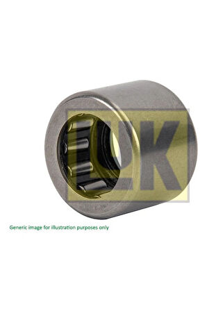 410000910-PRİZDİREK Rulmanı Passat 1.6-1.8 97-05