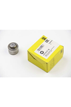 Ford Transit V184 Prızdirek Iğneli Rulman