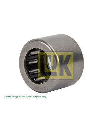 410013910-PRIZDIREK Rulman Amorak 10 Caddy 15 Fabıa 14 Octavıa 12 Altea 10