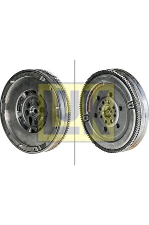 415040110-DEBRİYAJ Volanı Bmw 1 118-120- Bmw 3 320-318- Bmw 5 520