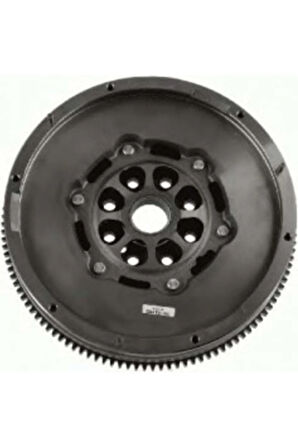 Ford Transit V347 155 Ps Volant ( 415 0628 10 )