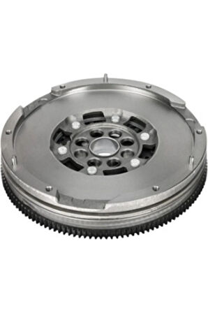 415079610 Sabit Debriyaj Volanı Renault Trafic Iıı - Opel Vivaro 1.6 Dcı 2014 -