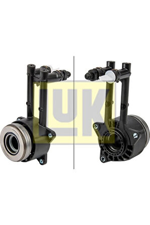 510001111-HİDROLİK Debriyaj Rulmanı Fıesta-Focus-Ka-Puma 1.0-1.1-1.25-1.3-1.4-1.6-1.7-1.8