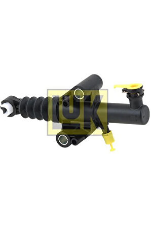 Hidrolik Debriyaj Üst Merkezi Trafiç 3-Vıvaro 1.6dcı