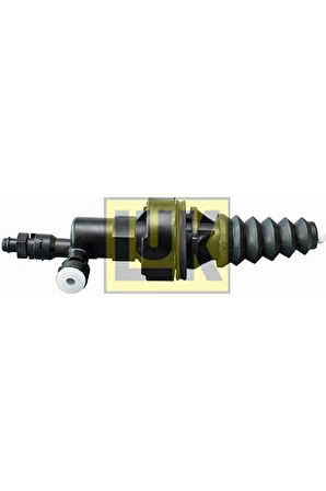 Debriyaj Alt Merkezi Ford Transit V184-V348 Ym 04 11 Plastik 3C117A508AA 3C117A508AB 407763