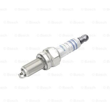 Buji Ur6de Alfa 145-146-166-gtv 2.0-spıder