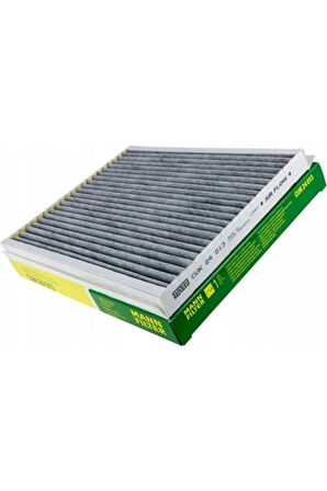 Polen Filtresi Karbonlu Elantra 11-15 I20 14 I30 11-15 Carens 13 Ceed 13