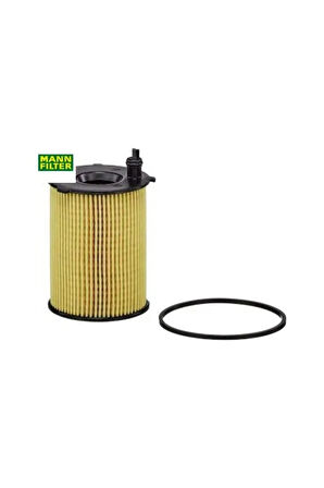 Filter Yağ Filtresi BERLINGO-FIESTA-FOCUS-C-MAX-FUSION-206-207-307-308-BIPPER-JUMPY-XSARA- 1.4