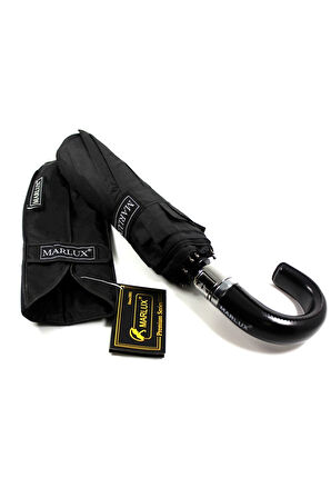 Marlux Marl035Mr001 Erkek Şemsiye