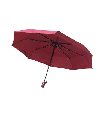 Marlux Marl111Lr003 Erkek Şemsiye