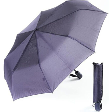 Marlux Marl111Lr005 Kadın Şemsiye