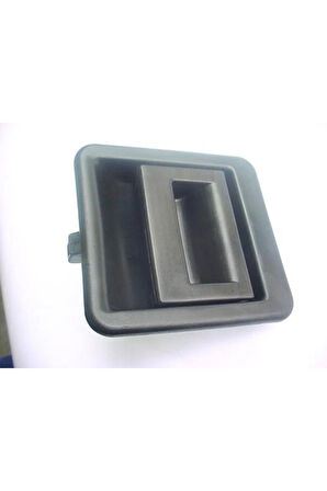 DIŞ KAPI AÇMA KOLU ORTA DUCATO-BOXER-JUMPER 9101 E5