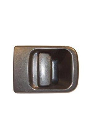 FLZ-SHOP KAPI KOLU ARKA BAGAJ MASTER-MOVANO 98