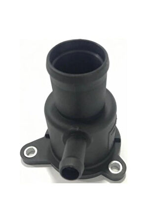 Mita Termostat Kapağı Mgn-Clıo 8200561420-7700101179-7700869797