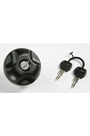 07215401-DEPO Kapağı Clıo Symbol