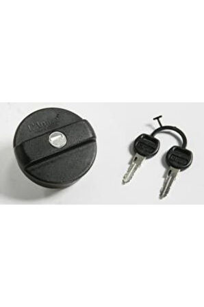 DEPO KAPAĞI SKD M131-J9