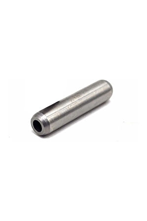 Subap Gaydı Tk Transıt V184 2.4 12X7X51.5 G Pik Döküm