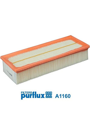 Hava Filtresi Caddy-Golf-Jetta-Passat-Sharan-Touran-Leon-Toledo-Octavıa-Altea-A3-Tt-1.9-2.0