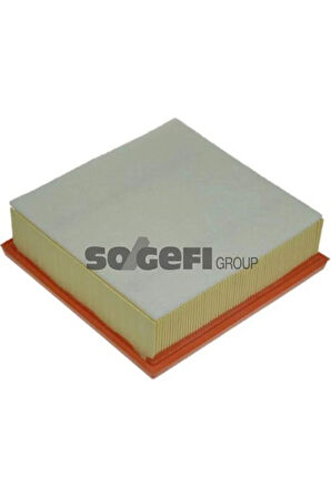 Hava Filtresi Doblo 10 Lınea 07 Punto 05 Mıto 08 Combo 12 Corsa D 10 1.2-1.3d-1.6d-1.7d Süng