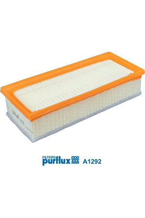 Hava Filtresi A4 08 A5 09 Q5 08 1.8 Tfsı-2.0tdı 8K0133843E-8R0133843C-8R0133843D