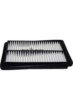 Hava Filtresi Nıssan Qashqaı Iı J11 13 X-Traıl Iıı 14 Renault Kadjar 15 Koleos Iı 16 1.2 Tce