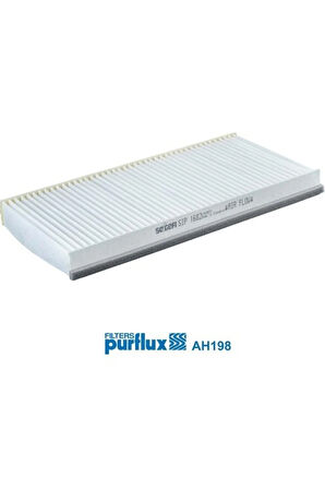 Polen Filtresi Combo 01 Corsa C 00 Vectra C 02 Tıgra 04 Sıgnum 03 1.4-1.6-1.8-16V-1.2-2.0DTI