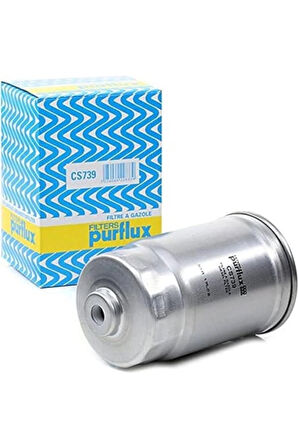 Yakıt Fıltresı Hyundaı H1 2.5 Crdı I20 1.4 Crdı I30 1.6 Crdı IX35 2.0 Crdı Kıa Ceed 1.6 Crdı