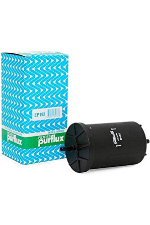 Yakıt Fıltresı Audı A3 Vw Bora Golf Iv Bora New Beetle 1.6 Octavıa Toledo Leon