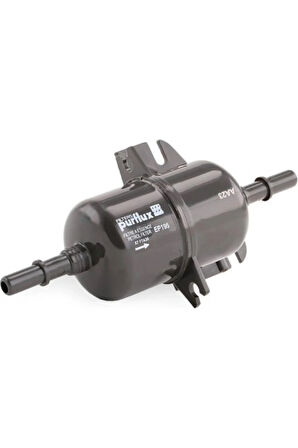 Yakıt Fıltresı Benzın Fıat Albea Palıo Sıena 1.2 1.4 1.6 16V