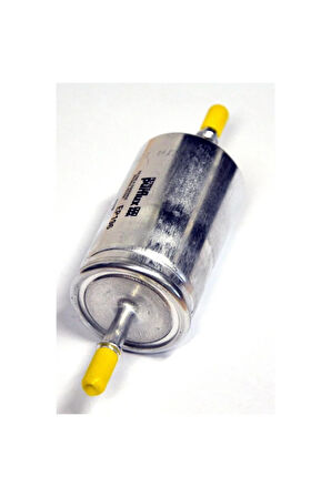 YAKIT FILTRESI FORD FOCUS 1.4 1.6 1.8 2.0 16V 98-04 CONNECT 1.8 16V 02-