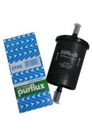 Yakıt Fıltresı CLIO-ESPACE-KNG-LGN-MGN-TWNG-TRAFIC-PARTNER-BERLINGO-EXPERT-206-306-307-407-