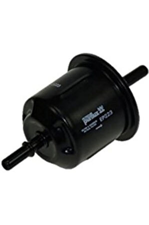 Benzın Fıltresı Accent 00-05 Fıslı