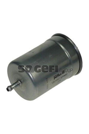 YAKIT FİLTRESİ CLIO R9 R11 R19 R21 SAFRANE P505 P806 TRAFIC MASTER IBIZA I GOLF III MALAGA