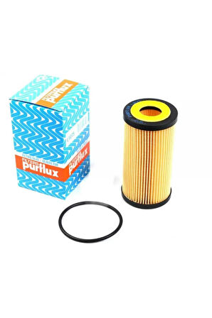 YAG FILTRESI AUDI A6 3.0TDI 14-/ A7 3.0TDI 14>