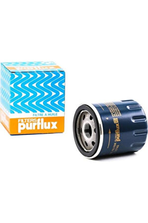 (OEM ÜRÜN) YAG FİLTRESİ TOYOTA COROLLA AE92-101-111 CORONA YARIS RAV4 94-01 AVENSIS 98-03 BENZINLI