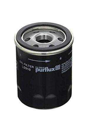 Yag Fıltresı Fıat Albea 1.2 Albea 1.4 Brava 1.2 Doblo 1.2 1.4 Doblo Cargo 1.2 1.4 Grande Pu